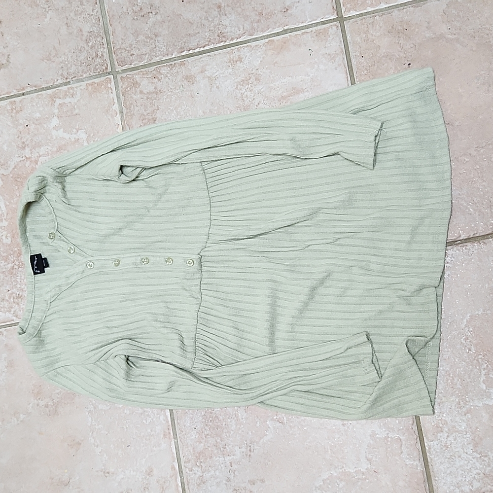 Size 7/8 dress for girls
